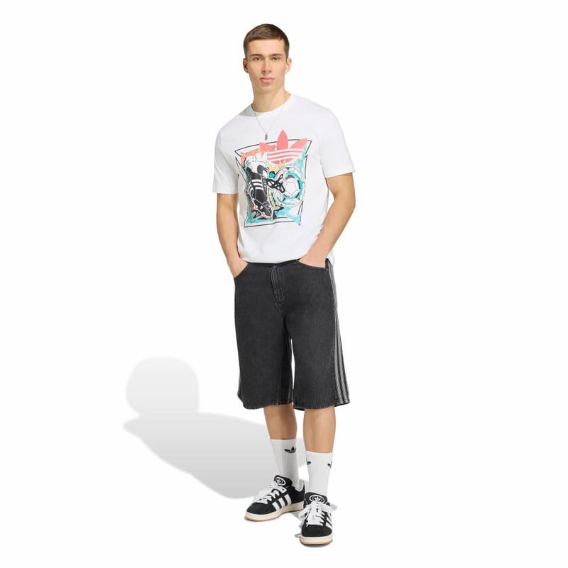KD3826-6.jpg