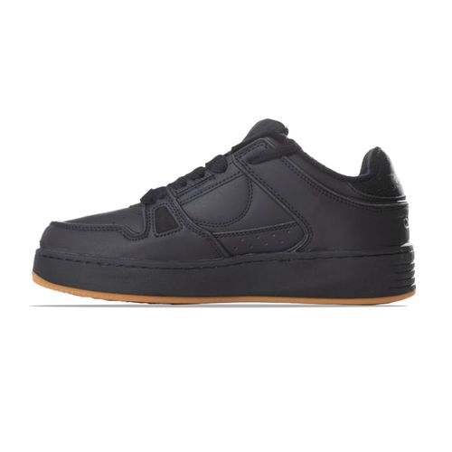 Zapatillas Hombre Topper Araka Low