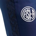 2642SL00391380-4.jpg
