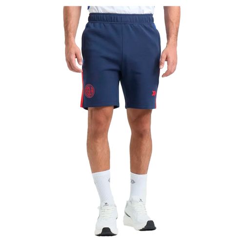 Short Hombre Atomik San Lorenzo