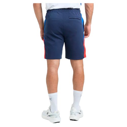Short Hombre Atomik San Lorenzo