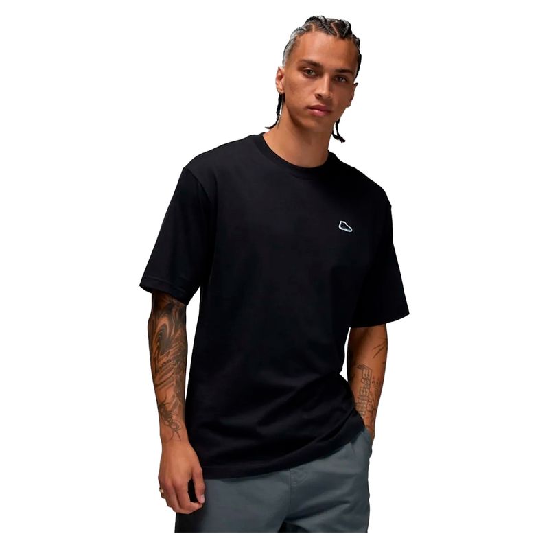 IM6513-010-1.jpg