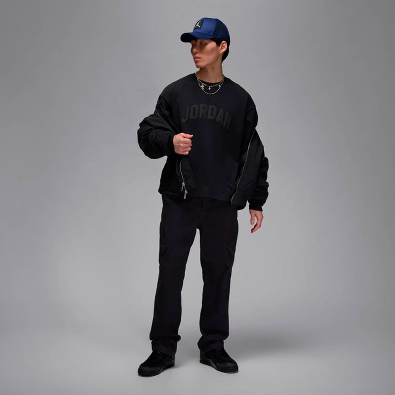 HQ8935-010-5.jpg