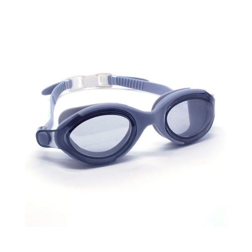 Antiparra Unisex Hydro Generation 3.0