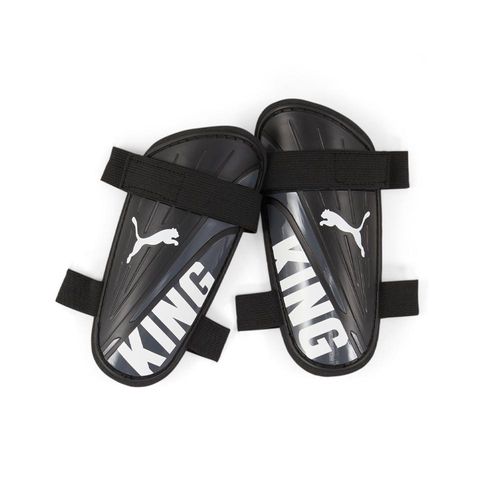 Canilleras Puma King Strap