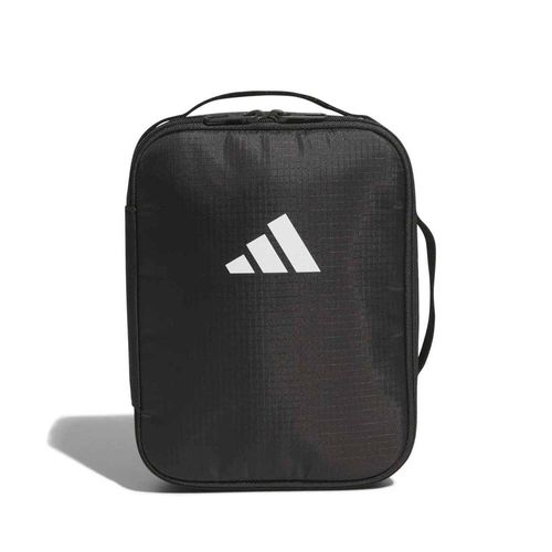 Lunchera Unisex adidas
