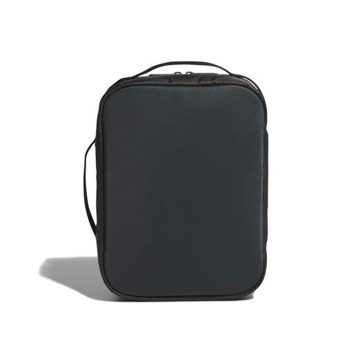 Lunchera Unisex adidas