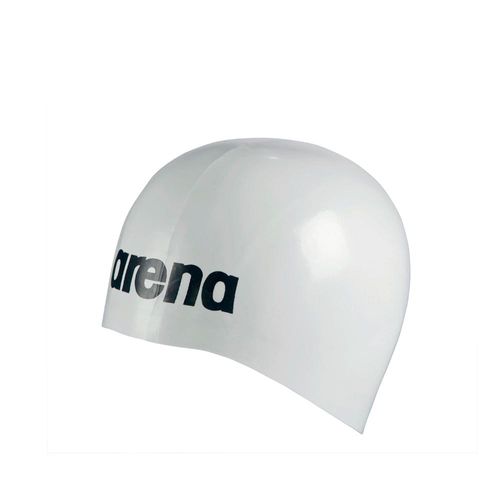 Gorra De Natación Arena Mould Pro Ii 501