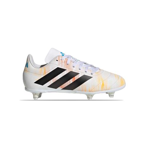 Botines Niños adidas Rugby Sg