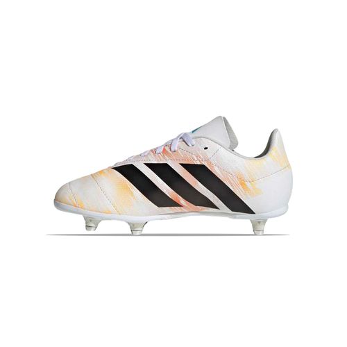Botines Niños adidas Rugby Sg