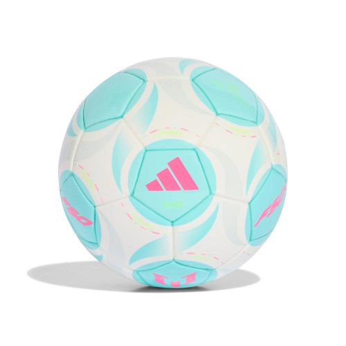 Pelota Mini adidas Messi