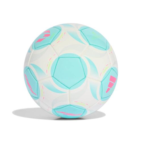 Pelota Mini adidas Messi