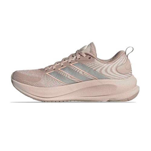 Zapatillas Mujer adidas Supernova Ease 2