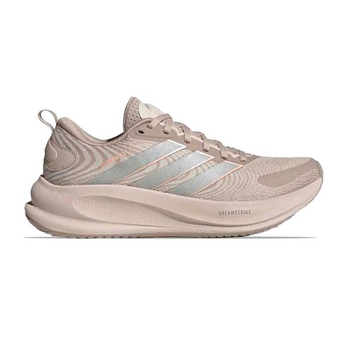 Zapatillas Mujer adidas Supernova Ease 2