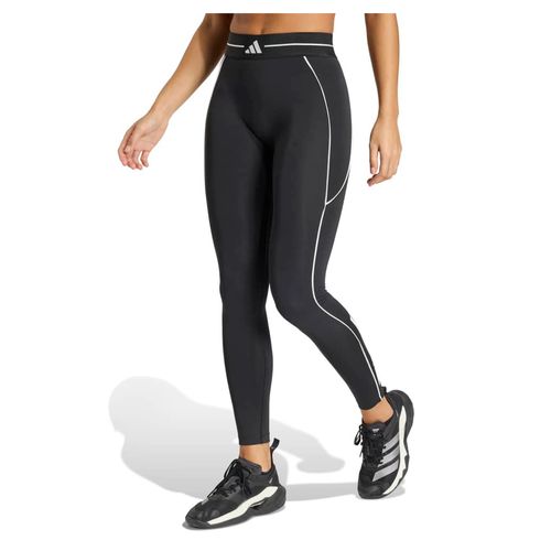Calza Mujer adidas Hyperglam