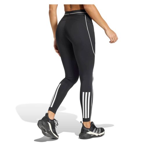 Calza Mujer adidas Hyperglam