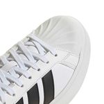 KJ3856-6.jpg