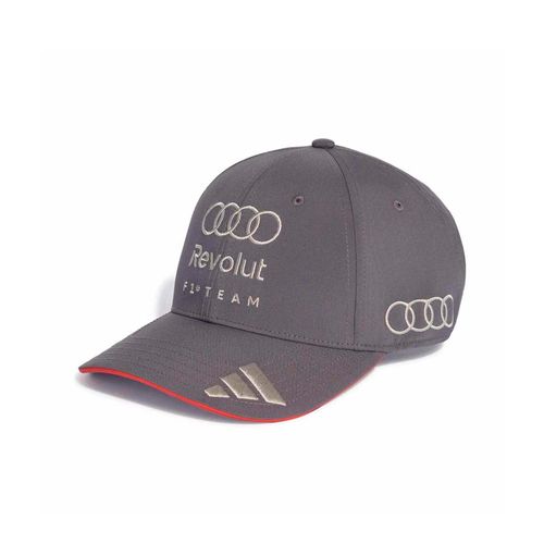Gorra Unisex adidas Audi Bb