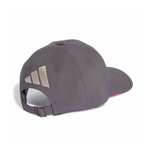 Gorra Unisex adidas Audi Bb
