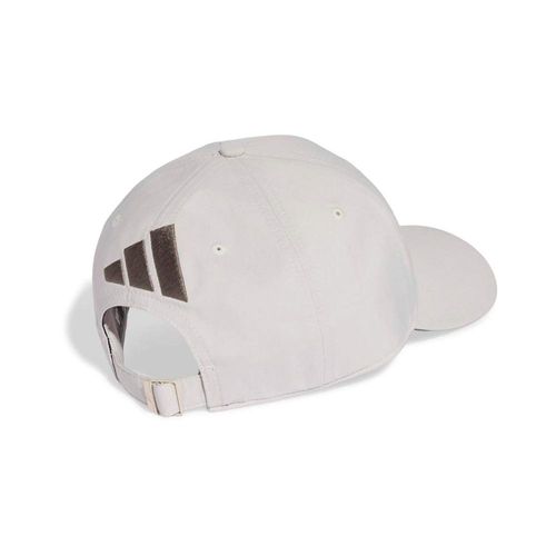 Gorra Unisex adidas Audi Bb