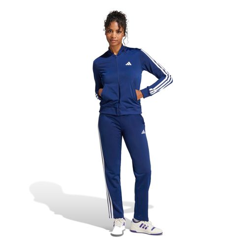 Conjunto Mujer adidas Essential 3 S
