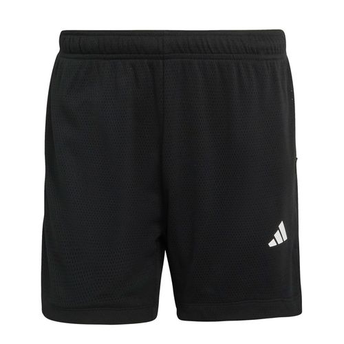 Short Hombre adidas D4t
