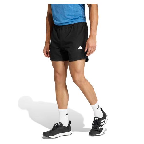 Short Hombre adidas D4t