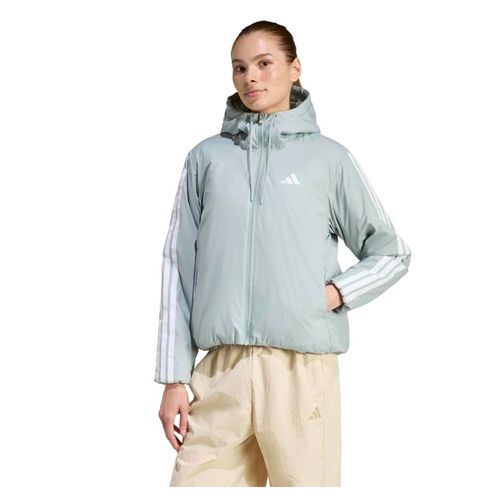 Campera Mujer adidas Climawarm
