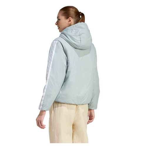 Campera Mujer adidas Climawarm