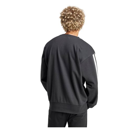 Buzo Hombre adidas Essentials 3s