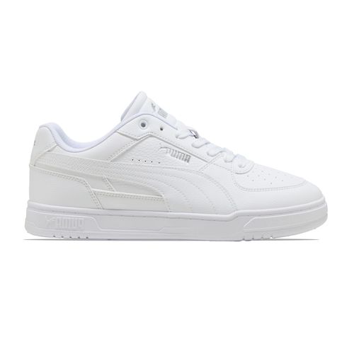 Zapatillas Hombre Puma Caven Iii
