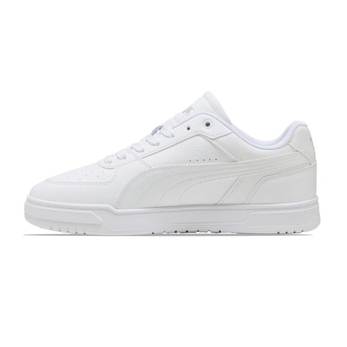 Zapatillas Hombre Puma Caven Iii