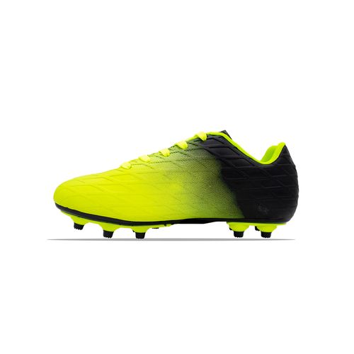 Botines Niños Addnice Napoli Fg