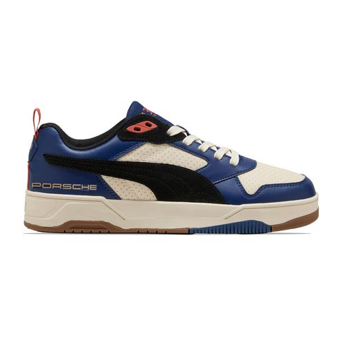 Zapatillas Hombre Puma Rbd Drive Low