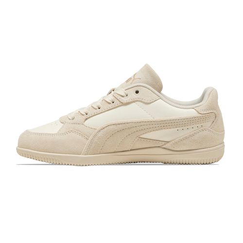 Zapatillas Mujer Puma K-moda Og