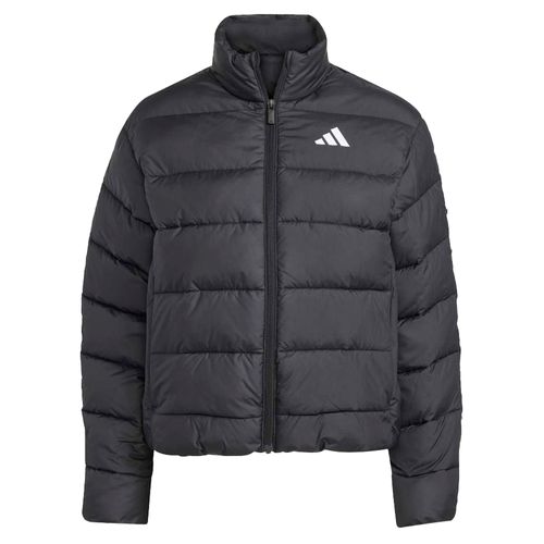 Campera Mujer adidas Climawarm