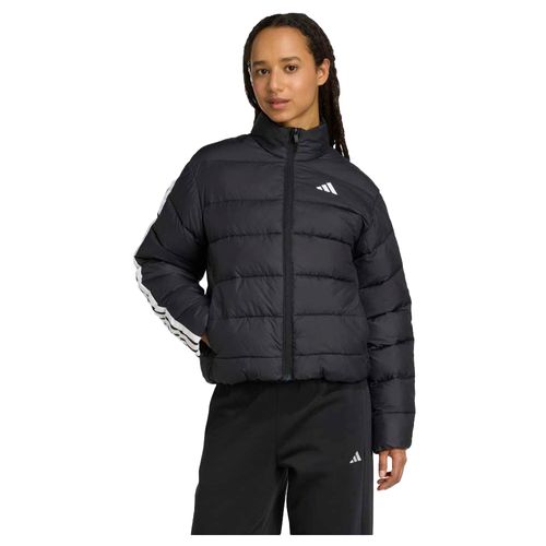 Campera Mujer adidas Climawarm