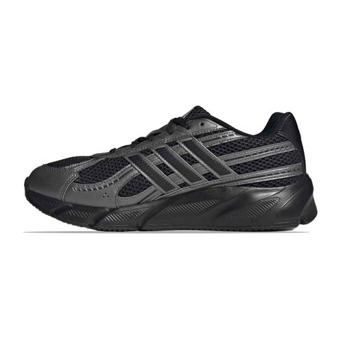 Zapatillas Hombre adidas Technochaos 2000