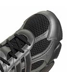 JR7229-6.jpg
