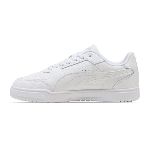 Zapatillas Mujer Puma Caven Ii Plus