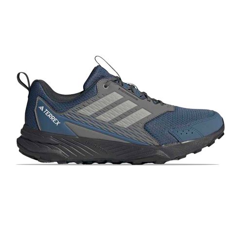 Zapatillas Hombre adidas Terrex Tracefinder