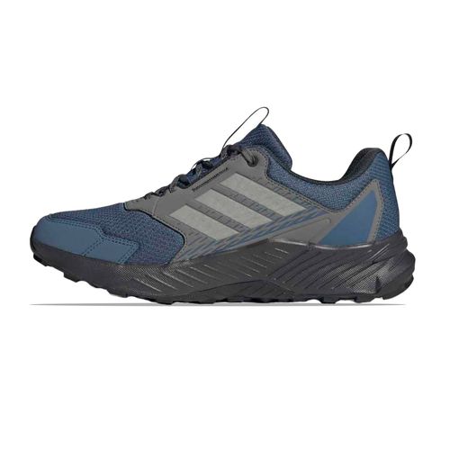 Zapatillas Hombre adidas Terrex Tracefinder