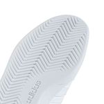 JQ5483-6.jpg