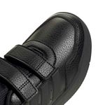 JQ1841-6.jpg