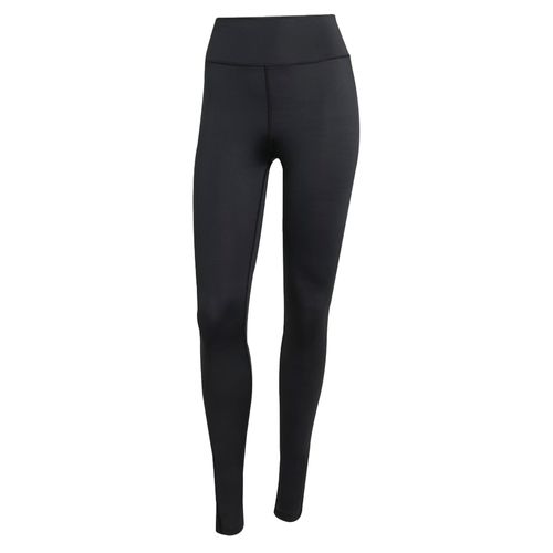 Calza Mujer adidas All Me Essentials