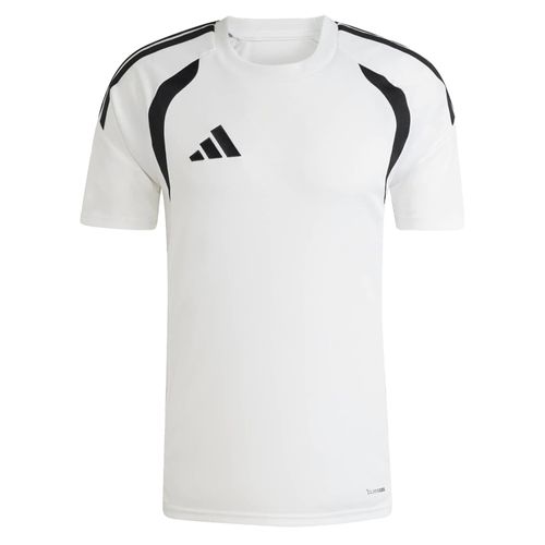 Remera Hombre adidas Tiro 26