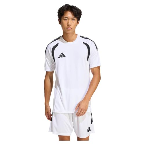 Remera Hombre adidas Tiro 26