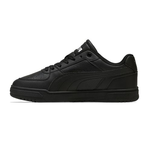 Zapatillas Puma Caven