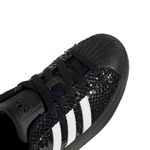 KH9019-6.jpg