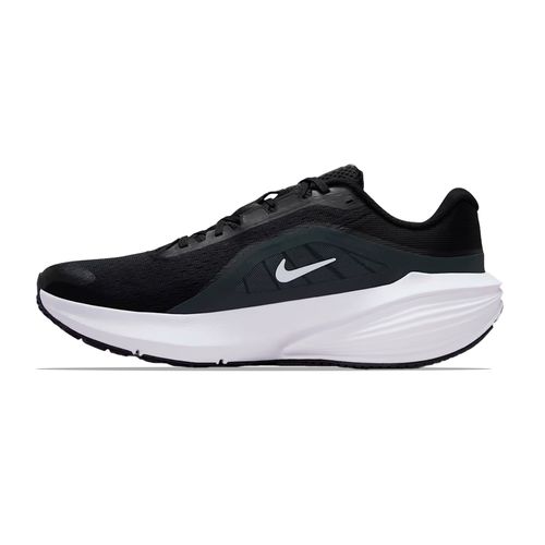 Zapatillas Hombre Nike Downshifter 14